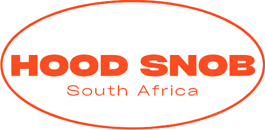 Tebogo Motshabi, Hood Snob