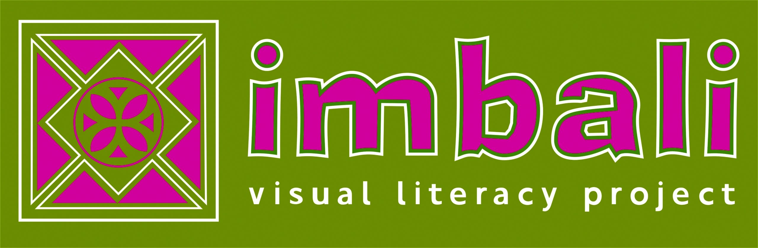 Justine Watterson, Imbali Director