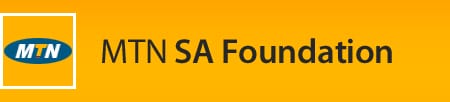 Niel Nortje, MTN South Africa Foundation Npc